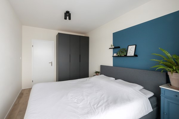 Medium property photo - Octant 207, 3328 SM Dordrecht